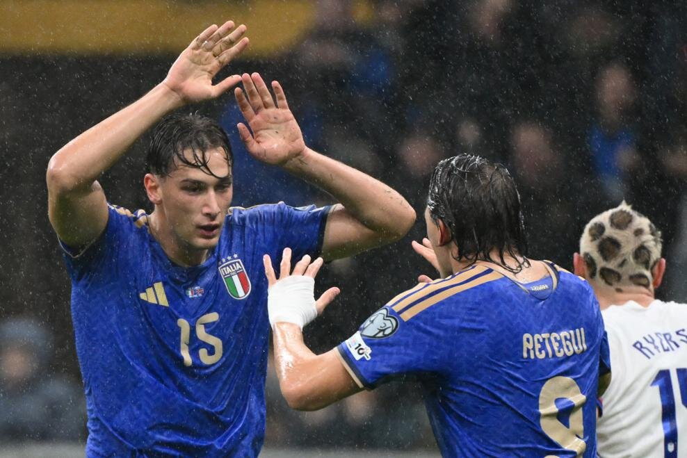 editorial_uefa_com fbl wc 2026 eur qualifyers italy norway (1).jpg