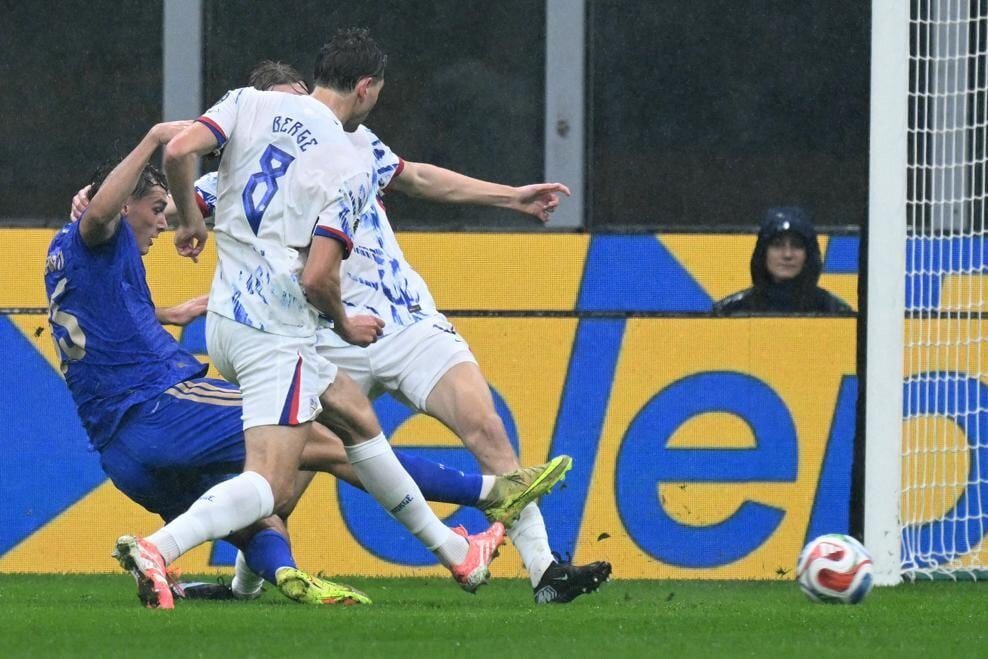 editorial_uefa_com fbl wc 2026 eur qualifyers italy norway.jpg