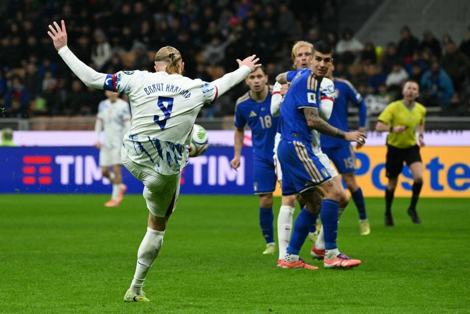 editorial_uefa_com lowres_ _2025 11 16t213238.004 (1).jpg