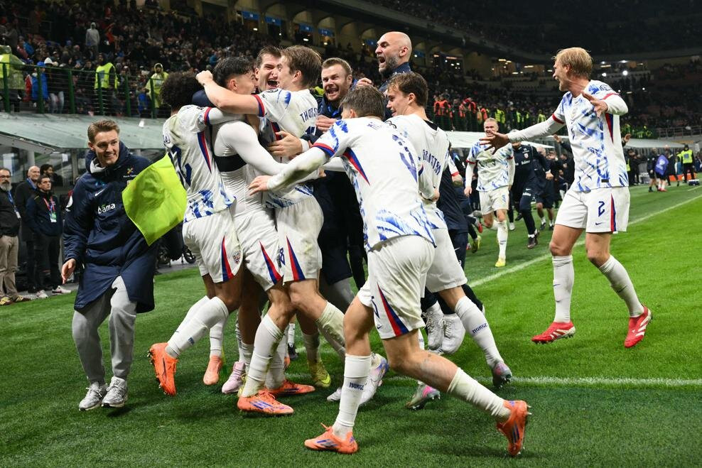 editorial_uefa_com topshot fbl wc 2026 eur qualifyers italy norway (1).jpg