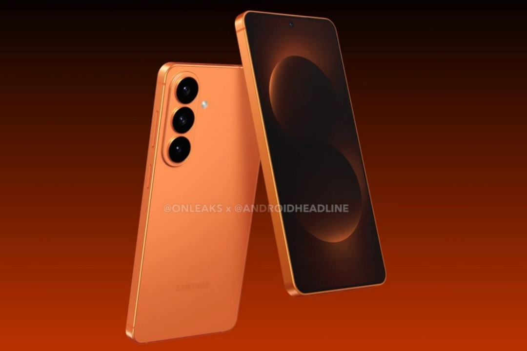 Fan Samsung mong muốn gì ở Galaxy S26 Plus?