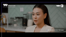 Gió ngang khoảng trời xanh 39