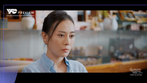 Gió ngang khoảng trời xanh 43