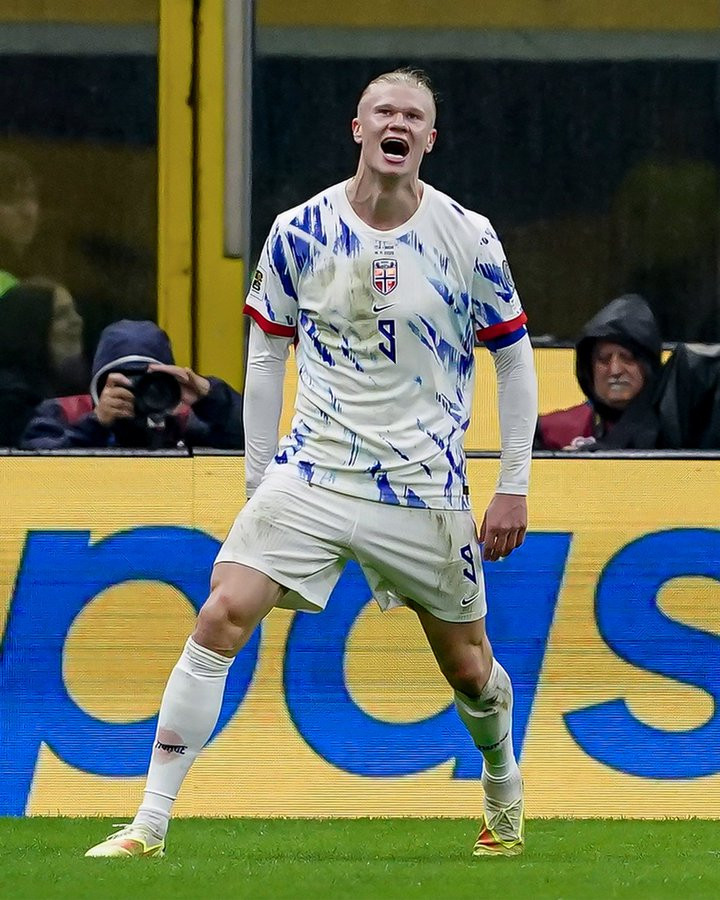 Haaland tnt sports 2.jpg