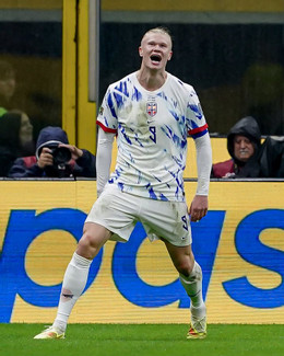 Haaland tnt sports 2.jpg