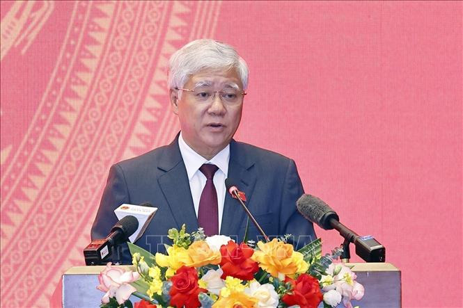 hoc vien tai chinh.jpg