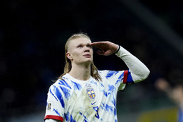 IPA - Halaand Italia Na Uy.jpg