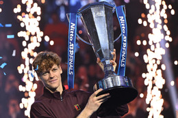 Jannik Sinner ATP Finals 2025.jpg