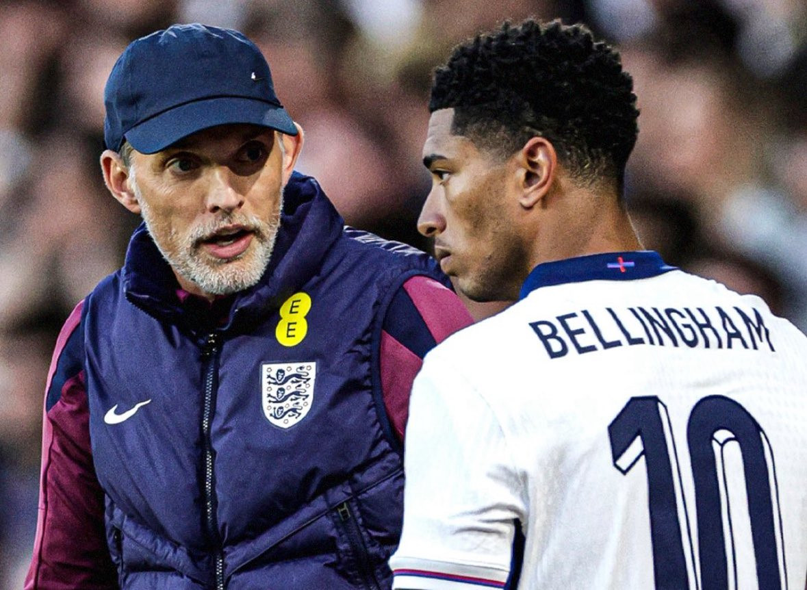 jude bellingham thomas tuchel FR.jpg