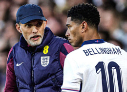 jude bellingham thomas tuchel FR.jpg