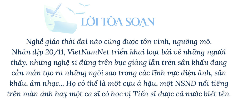 Loitoasoan (1).jpg