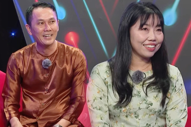 Nói chuyện vui vẻ, người đàn ông bất ngờ từ chối hẹn hò khiến mẹ 3 con hụt hẫng