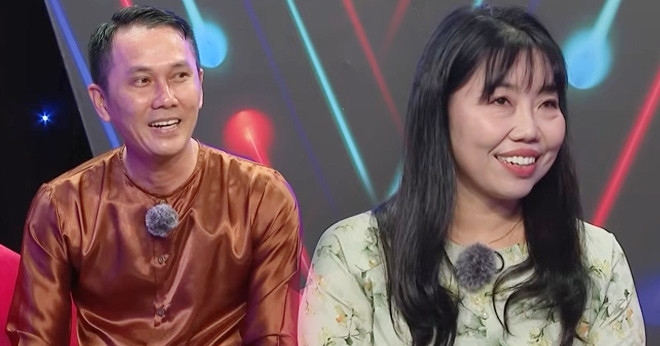 Nói chuyện vui vẻ, người đàn ông bất ngờ từ chối hẹn hò khiến mẹ 3 con hụt hẫng