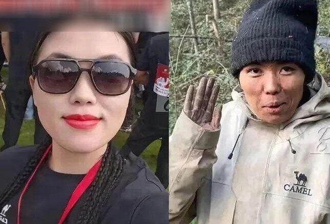 Nữ thí sinh duy nhất phải dừng ‘thử thách sinh tồn’, nhập viện cấp cứu