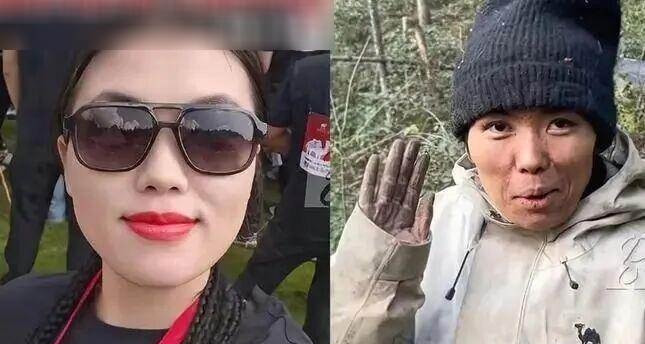 Nữ thí sinh duy nhất phải dừng ‘thử thách sinh tồn’, nhập viện cấp cứu