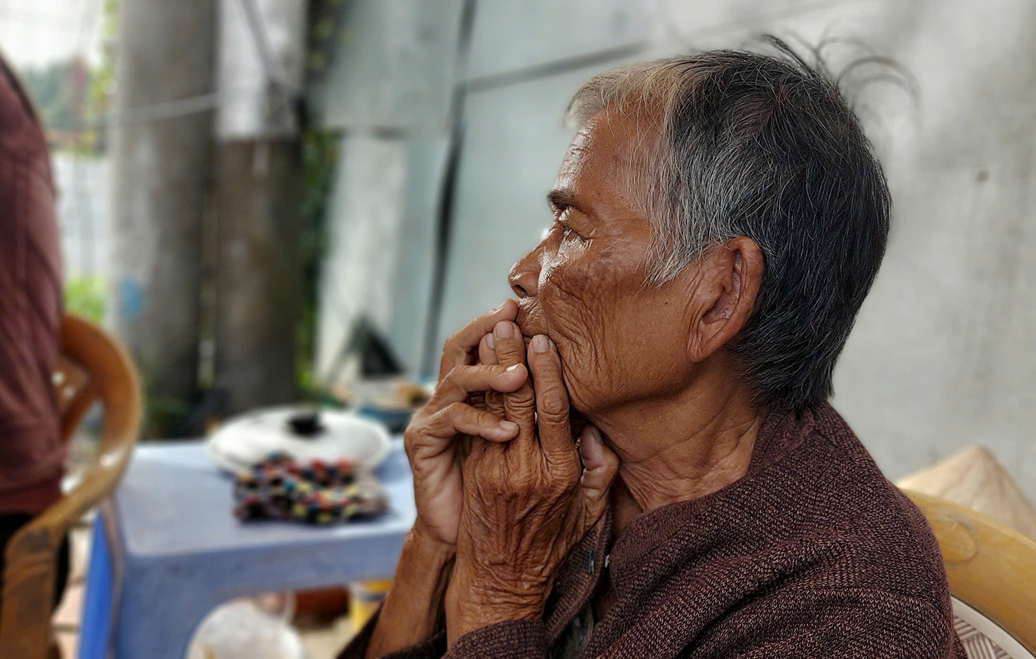 ông bà U80 (1).jpg