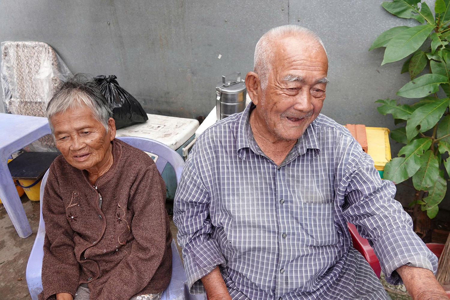 ông bà U80 (2).jpg
