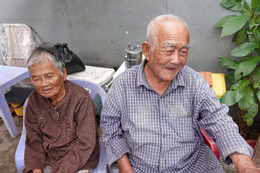 ông bà U80 (2).jpg