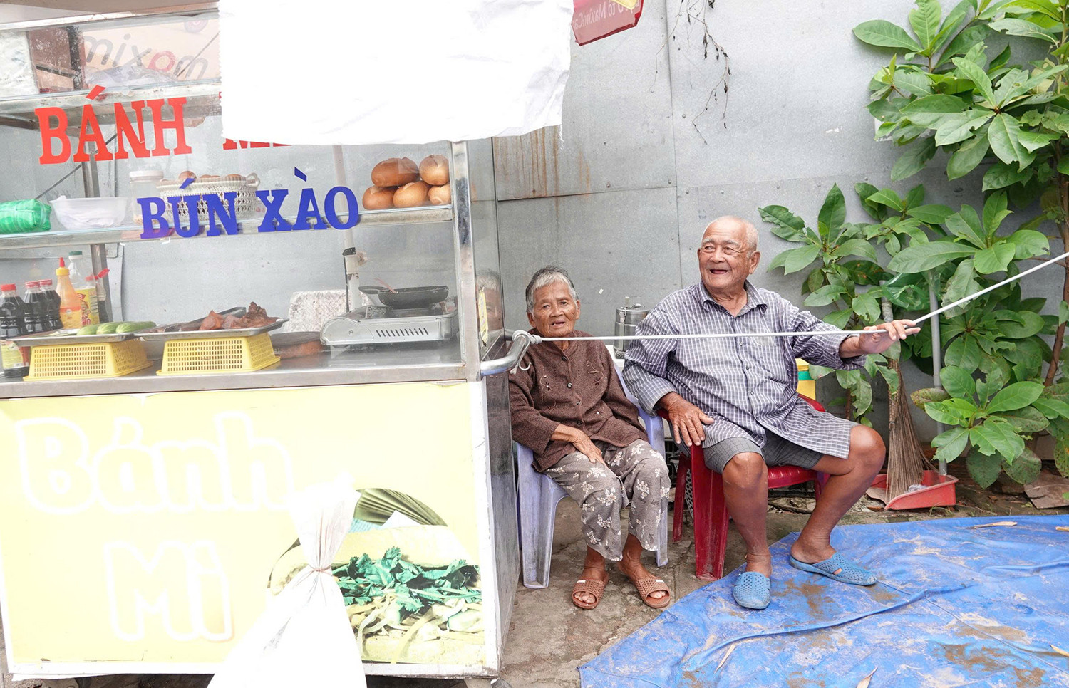 ông bà U80 (3).jpg