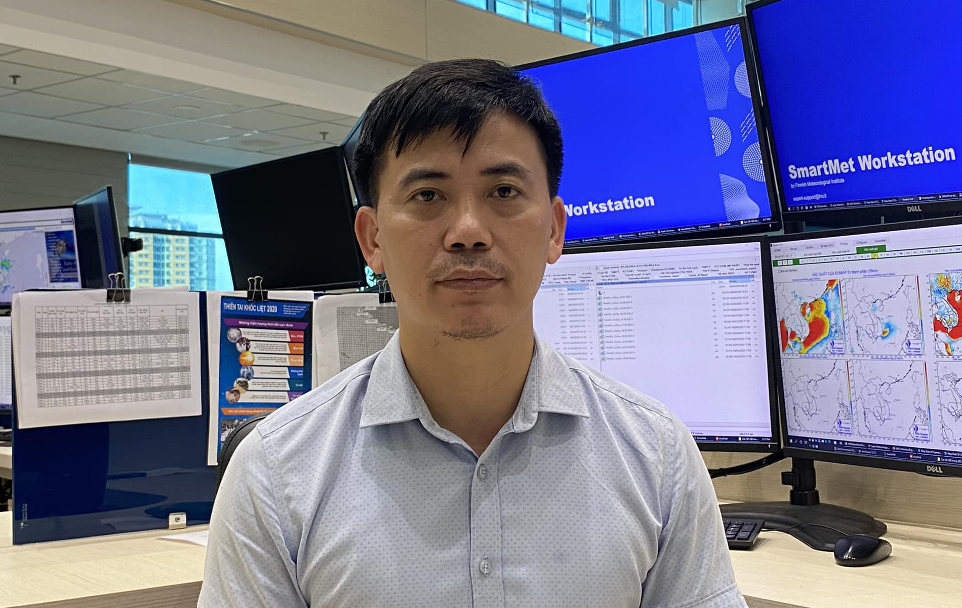 ong nguyen van huong 8.jpg