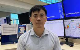 ong nguyen van huong 8.jpg