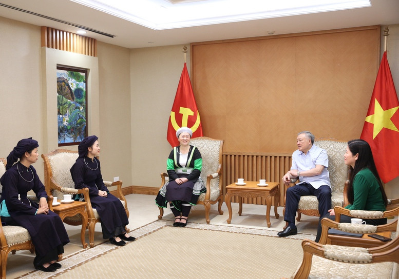 pho thu tuong Nguyen Hoa Binh.jpg