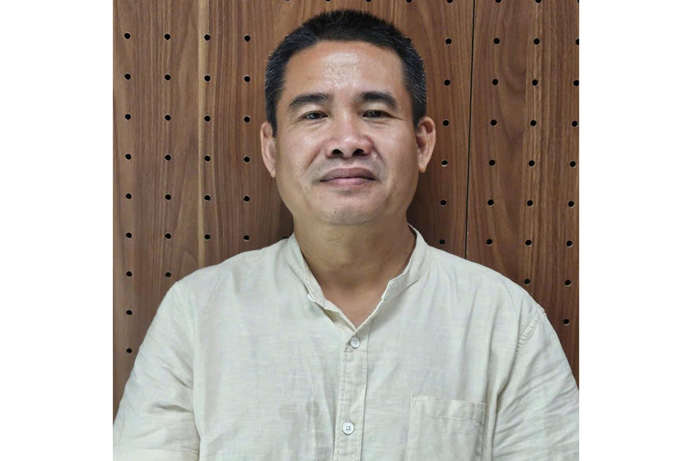 photo library 20251117180901 13eda803 d2ee 4dd0 8ca5 5ede96c2cd5f 01 dovannga.jpg