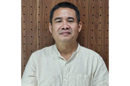 photo library 20251117180901 13eda803 d2ee 4dd0 8ca5 5ede96c2cd5f 01 dovannga.jpg