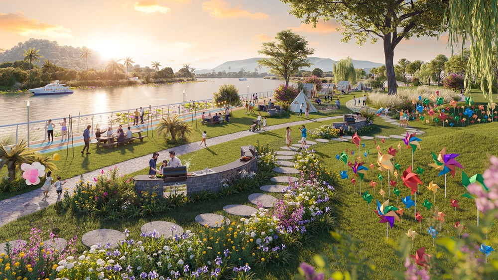 QNI Vietnamnet Hình 1.jpg