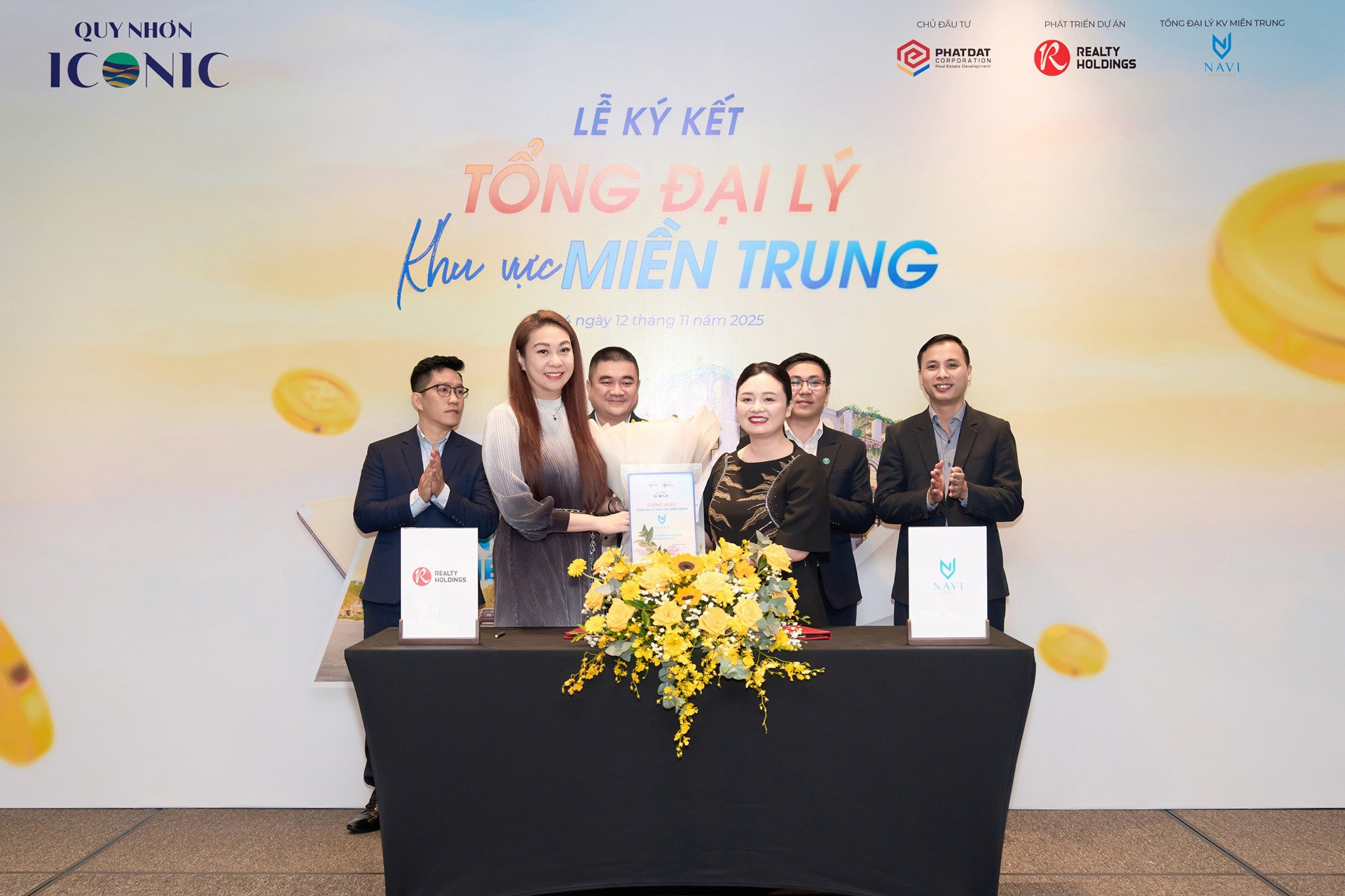 QNI   Vietnamnet   Hình 2.jpg