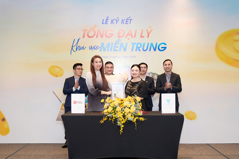 Quy Nhơn - điểm đến cho nhà đầu tư tìm kiếm cơ hội mới