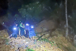 sat lo khanh le 3.jpg