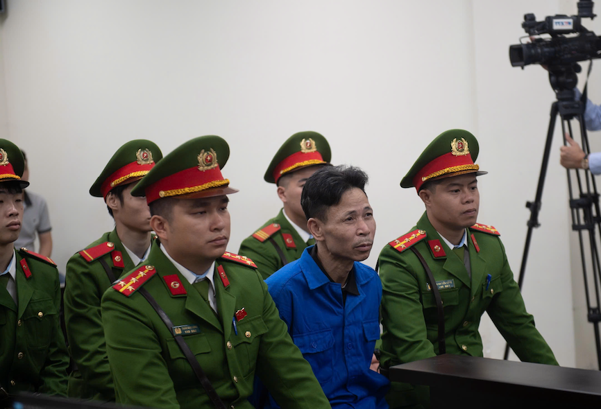 Screenshot at Nov 17 09 52 02.png