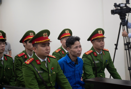 Screenshot at Nov 17 09 52 02.png