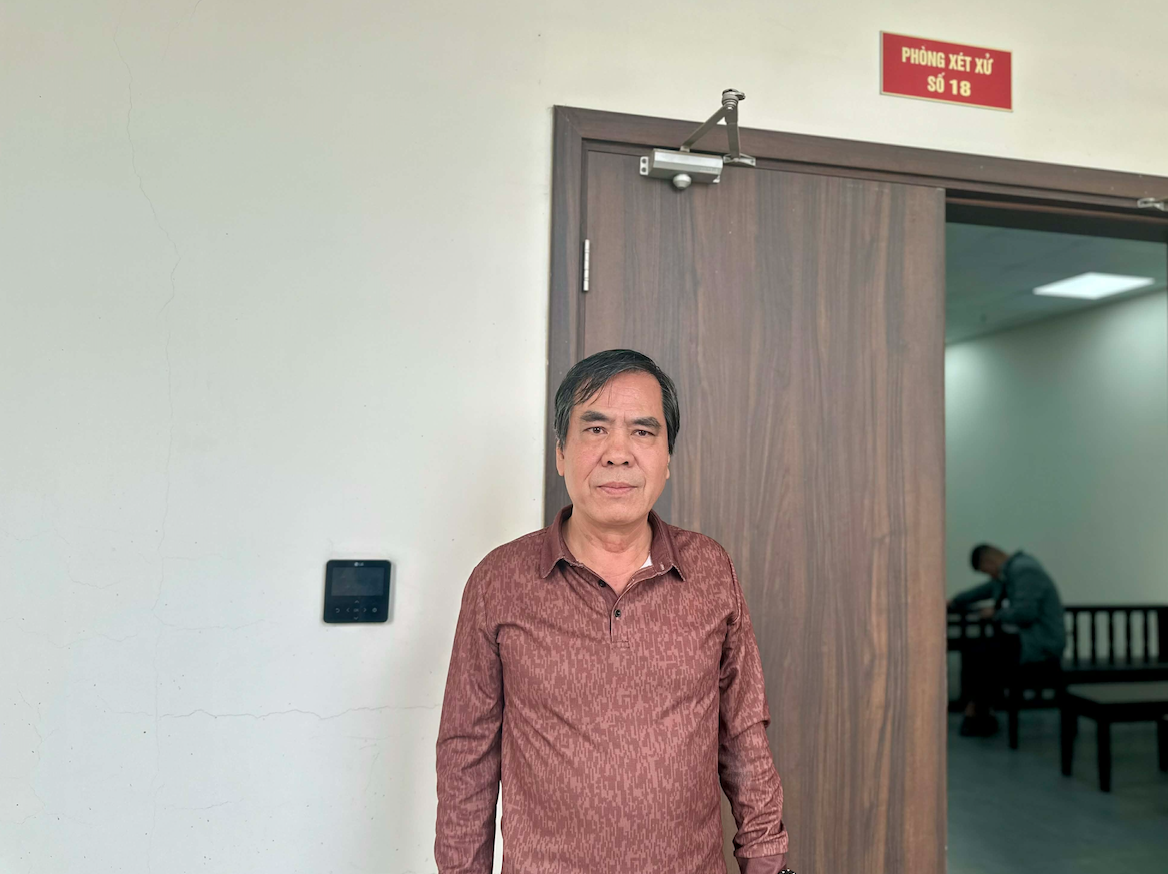 Screenshot at Nov 17 10 53 52.png