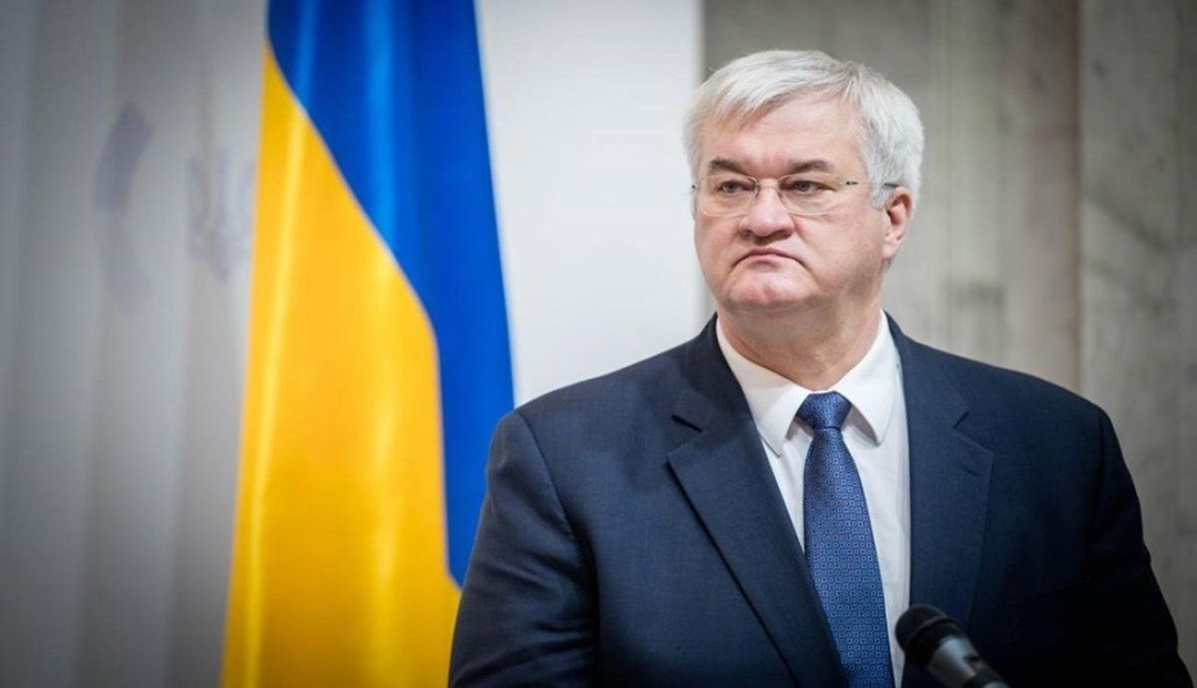 sybyga 1300x750 1 1200x691.jpg