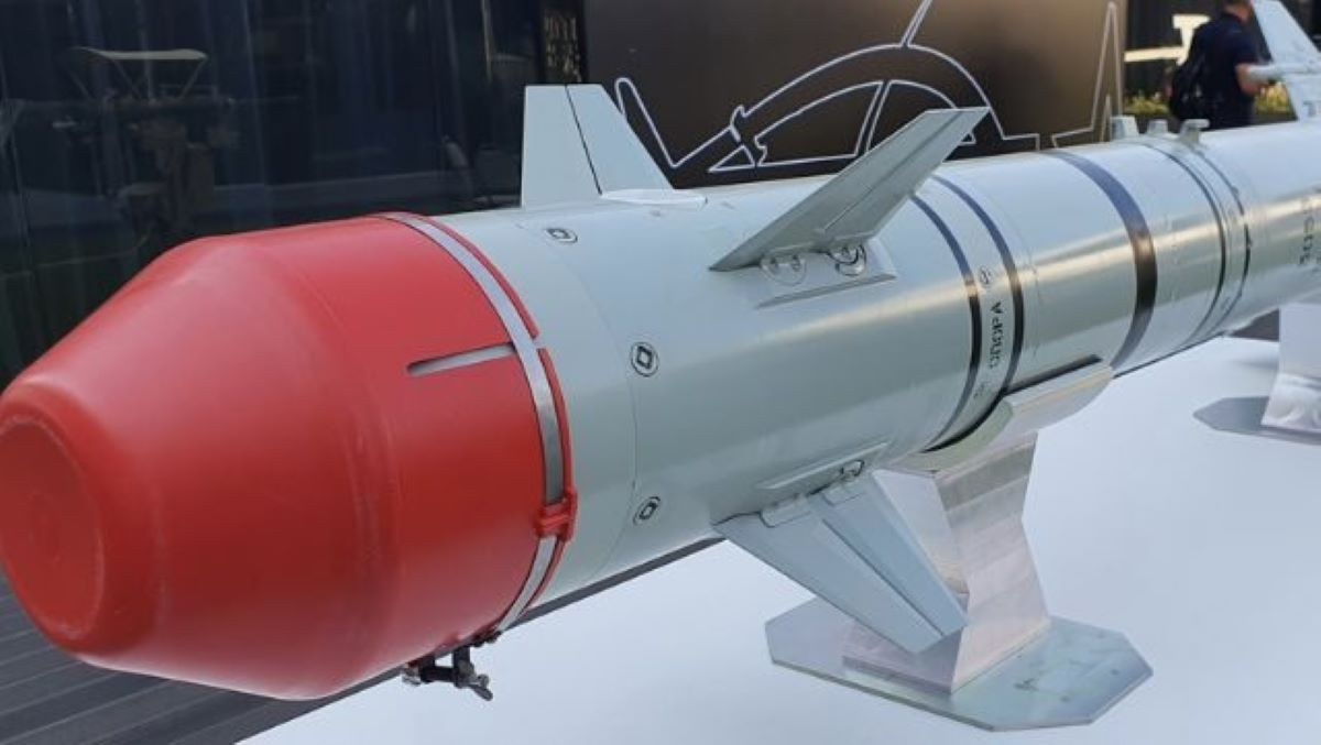 Tên lửa LMUR 2.jpg