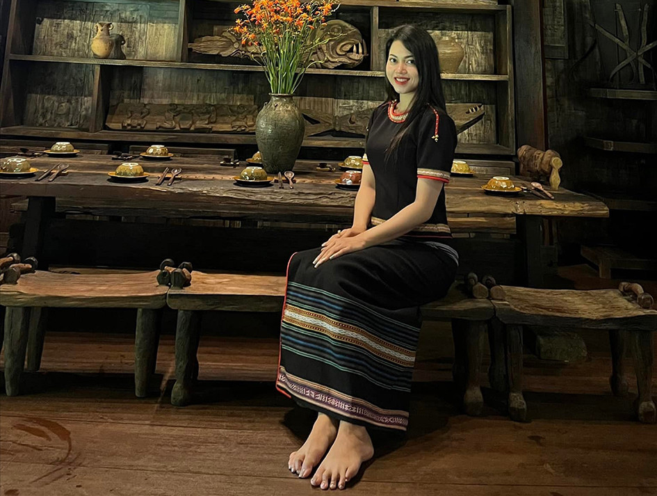 Tiêu Dao ảnh 3.jpg