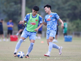 tuyen viet nam 4.jpg