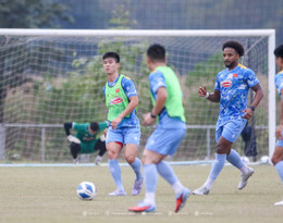 tuyen viet nam 5.jpg