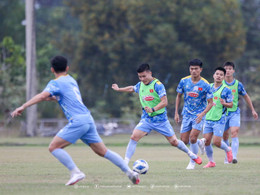 tuyen viet nam 7.jpg