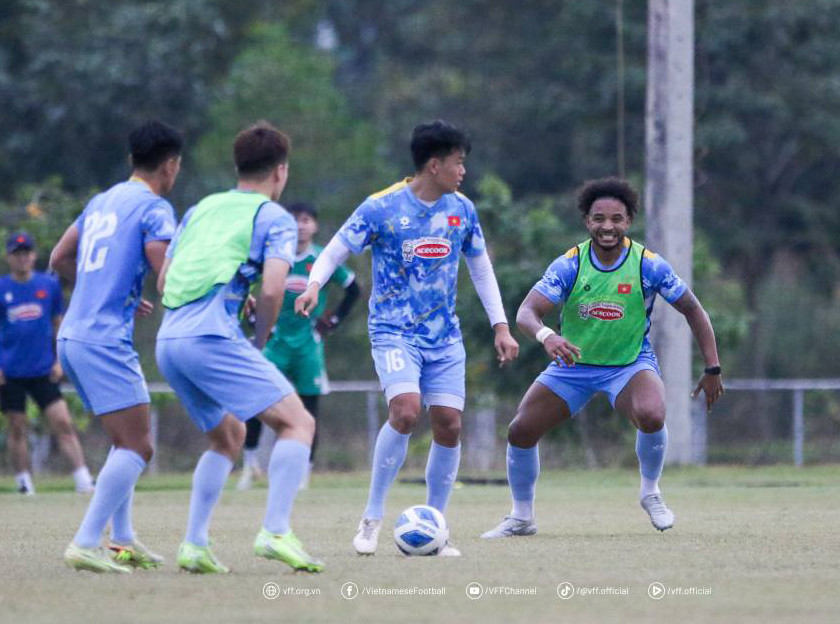 tuyen viet nam 9.jpg