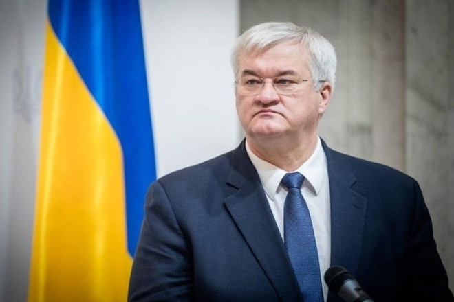 Ukraine nêu kịch bản chấm dứt xung đột, Nga giành thêm 2 làng ở Zaporizhzhia