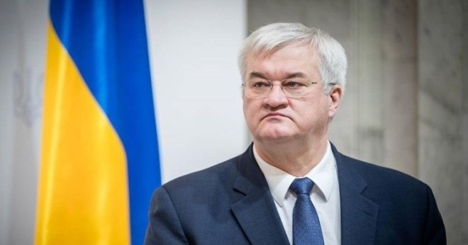 Ukraine nêu kịch bản chấm dứt xung đột, Nga giành thêm 2 làng ở Zaporizhzhia