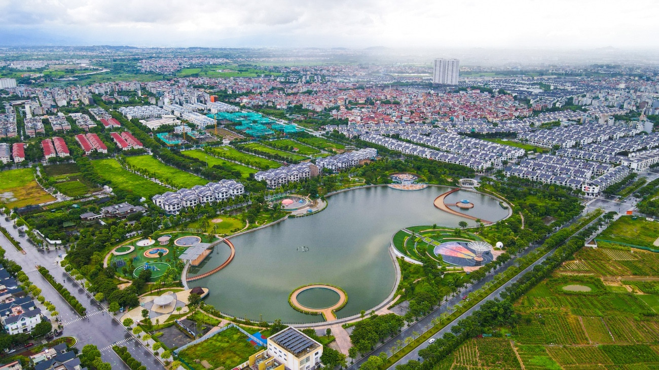 Vinsmart - Bất động sản  (29).jpg