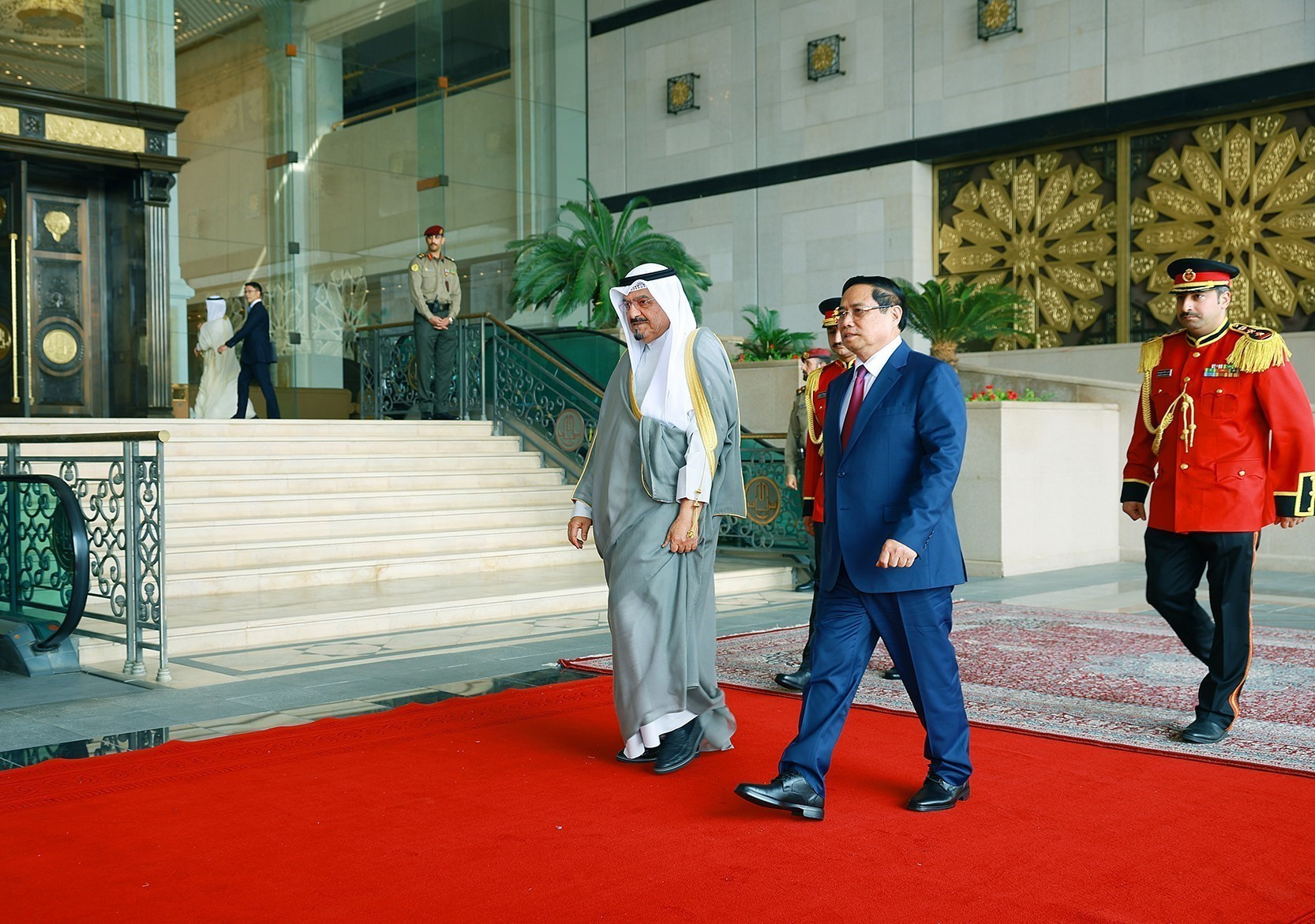 vnapotalledonchinhthucthutuongphamminhchinhthamchinhthuckuwait8413408 1763370717714111027690.jpg