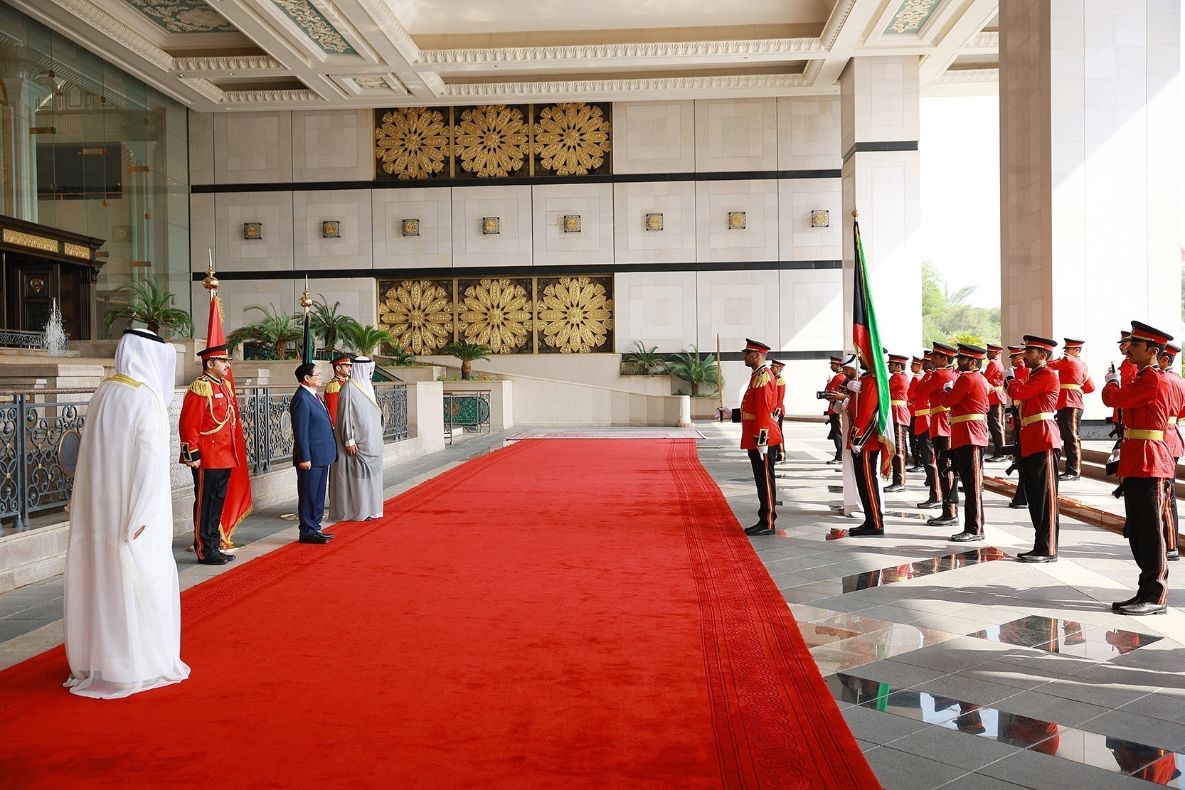 vnapotalledonchinhthucthutuongphamminhchinhthamchinhthuckuwait8413448 17633710175901541503897.jpg