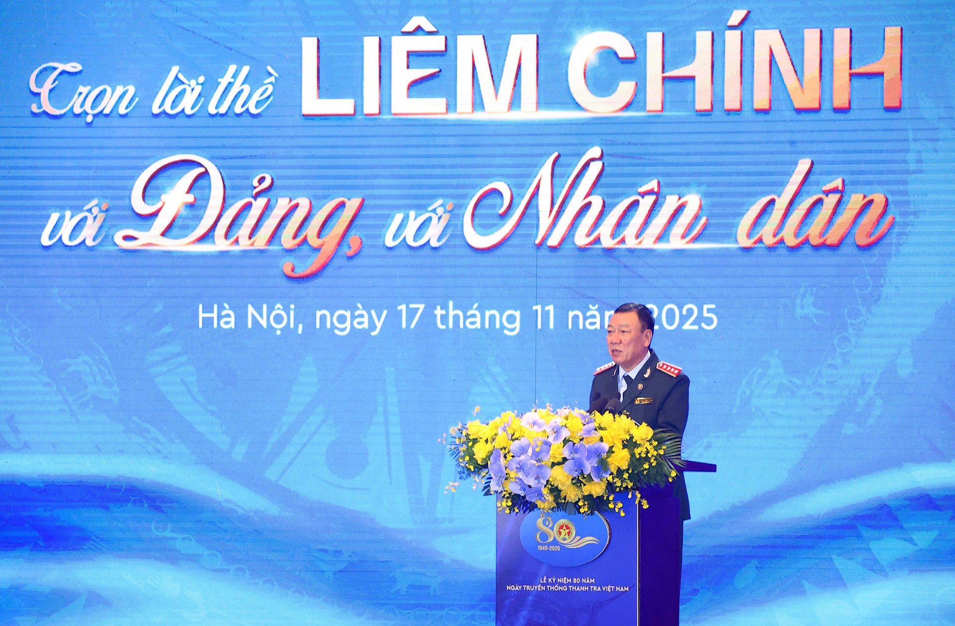 vnapotaltongbithudulekyniem80namngaytruyenthongthanhtravietnam8412285 17633492271561294877665.jpg