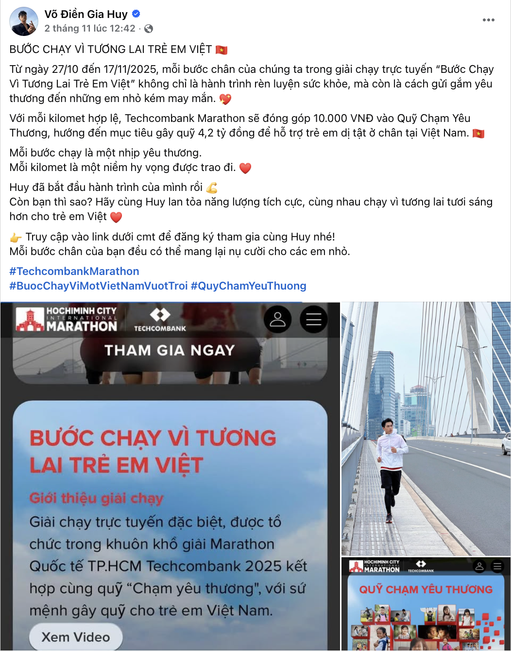 Võ Điền Gia Huy.png