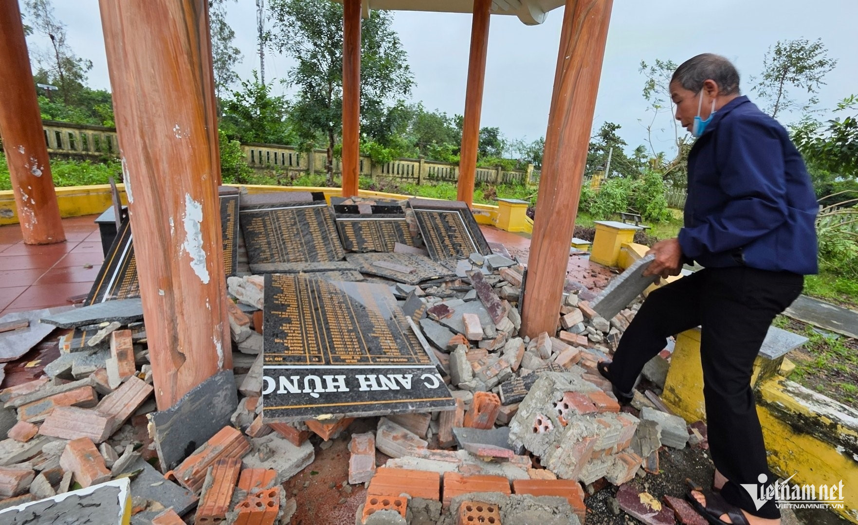 W-20251117_063223 0714.jpg